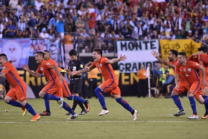 ___5195903___https:______static.pulse.com.gh___webservice___escenic___binary___5195903___2016___6___27___13___chile-cropped_136e9ugyazaro1uejh6qd2i1l3