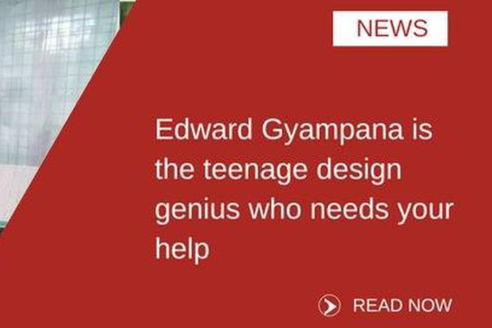 ___6619040___https:______static.pulse.com.gh___webservice___escenic___binary___6619040___2017___5___3___14___GY