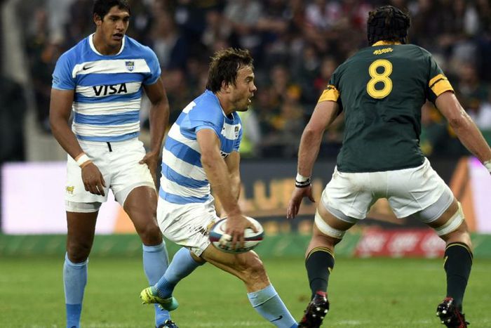 ___5401112___https:______static.pulse.com.gh___webservice___escenic___binary___5401112___2016___8___20___21___nicolassanchez-cropped_gisufj3iztzu1rhr4z8zdfmpi_2