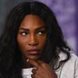 ___5195070___https:______static.pulse.com.gh___webservice___escenic___binary___5195070___2016___6___26___19___serenawilliams-cropped_9bgo9ta8m6pz149orqa5tqlll