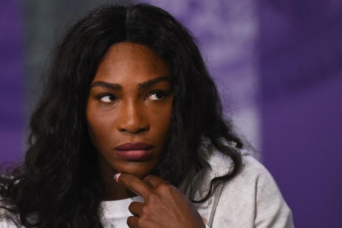 ___5195070___https:______static.pulse.com.gh___webservice___escenic___binary___5195070___2016___6___26___19___serenawilliams-cropped_9bgo9ta8m6pz149orqa5tqlll