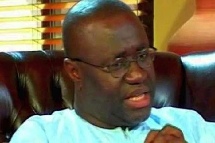 ___5633516___https:______static.pulse.com.gh___webservice___escenic___binary___5633516___2016___10___20___13___6286751913631-6651755635574