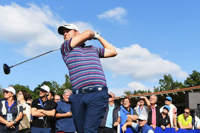 ___5521373___https:______static.pulse.com.gh___webservice___escenic___binary___5521373___2016___9___23___3___berndwiesberger-cropped_1kpjkd43vm7ucz6aq2zfkyjwu