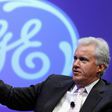 General Electric chairman and CEO Jeff Immelt explains why industrial companies are now in the information business—whether they like it or not.