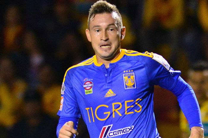 ___5417215___https:______static.pulse.com.gh___webservice___escenic___binary___5417215___2016___8___25___8___fernandofernandez-cropped_1x4uihqsxjw931wlwbvrh367dp_2