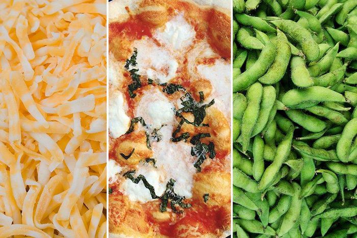 ___6424540___https:______static.pulse.com.gh___webservice___escenic___binary___6424540___2017___3___24___18___1-what-is-listeria