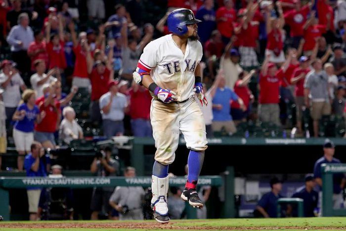 ___5451366___https:______static.pulse.com.gh___webservice___escenic___binary___5451366___2016___9___3___14___rougned-odor_eggv8p8kp9so1srahephjm0vm_2