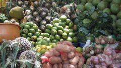 ___5143405___https:______static.pulse.com.gh___webservice___escenic___binary___5143405___2016___6___13___12___fruit_and_vegetables_Ghana