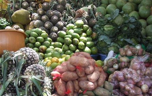 ___5143405___https:______static.pulse.com.gh___webservice___escenic___binary___5143405___2016___6___13___12___fruit_and_vegetables_Ghana