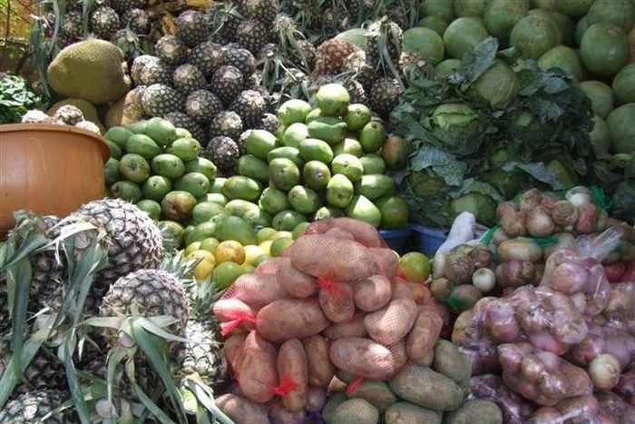 ___5143405___https:______static.pulse.com.gh___webservice___escenic___binary___5143405___2016___6___13___12___fruit_and_vegetables_Ghana