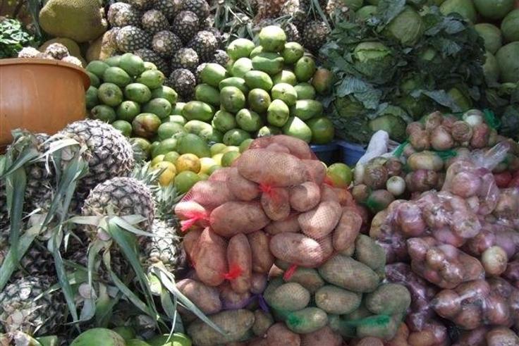 ___5143405___https:______static.pulse.com.gh___webservice___escenic___binary___5143405___2016___6___13___12___fruit_and_vegetables_Ghana