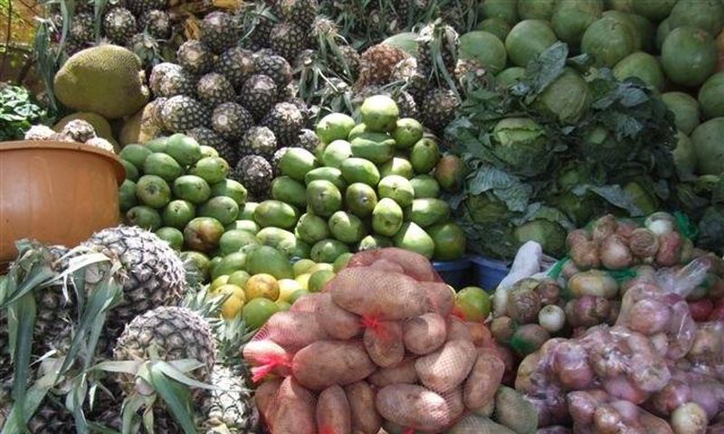 ___5143405___https:______static.pulse.com.gh___webservice___escenic___binary___5143405___2016___6___13___12___fruit_and_vegetables_Ghana