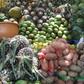 ___5143405___https:______static.pulse.com.gh___webservice___escenic___binary___5143405___2016___6___13___12___fruit_and_vegetables_Ghana