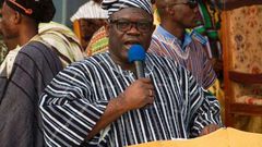 ___5432216___https:______static.pulse.com.gh___webservice___escenic___binary___5432216___2016___8___29___15___1.9784454