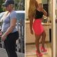 9 women share exactly how long it took them to lose 20 pounds or more