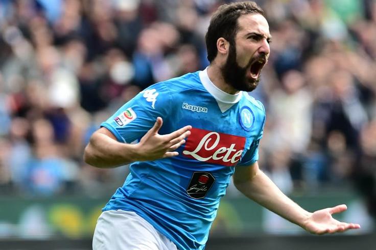 ___4924804___https:______static.pulse.com.gh___webservice___escenic___binary___4924804___2016___7___19___0___gonzalohiguain-cropped_1skr9hl9fz3391ochzzxxvel9t