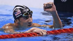 ___5360839___https:______static.pulse.com.gh___webservice___escenic___binary___5360839___2016___8___10___11___michaelphelps-cropped_xcd6rddmclygzz85ij7iia9j