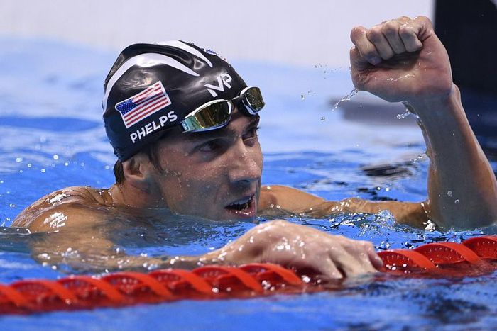 ___5360839___https:______static.pulse.com.gh___webservice___escenic___binary___5360839___2016___8___10___11___michaelphelps-cropped_xcd6rddmclygzz85ij7iia9j