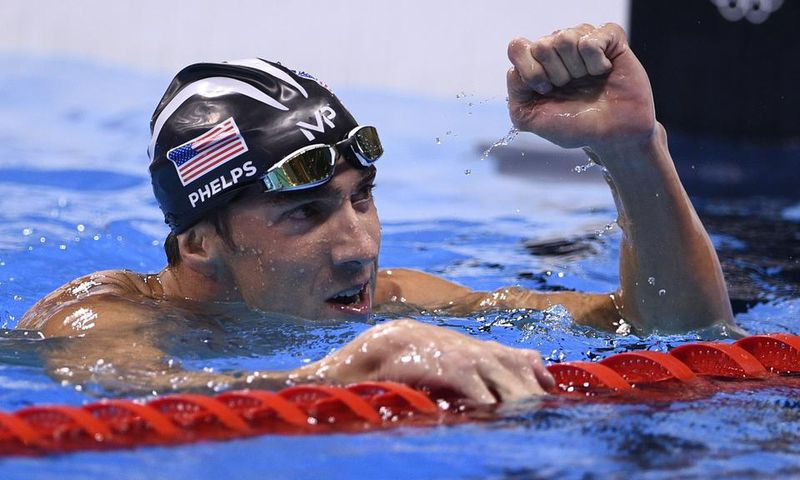 ___5360839___https:______static.pulse.com.gh___webservice___escenic___binary___5360839___2016___8___10___11___michaelphelps-cropped_xcd6rddmclygzz85ij7iia9j