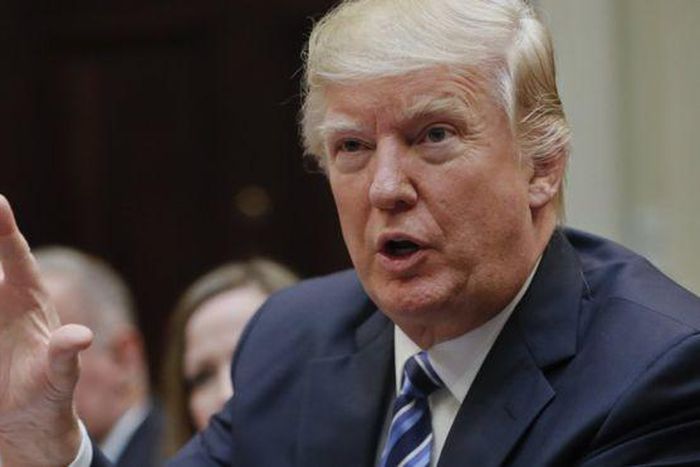 ___6376507___https:______static.pulse.com.gh___webservice___escenic___binary___6376507___2017___3___15___20___trump1