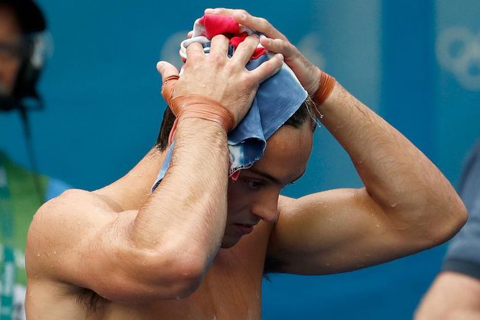 ___5401283___https:______static.pulse.com.gh___webservice___escenic___binary___5401283___2016___8___20___22___tomdaley-cropped_zudfk0ry8g1o1krwz3c7ozl9y_2