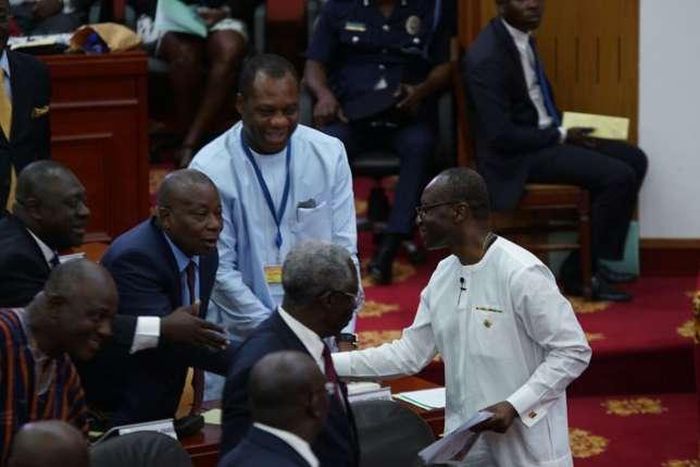 ___6312796___https:______static.pulse.com.gh___webservice___escenic___binary___6312796___2017___3___3___15___WhatsApp-Image-2017-03-02-at-13