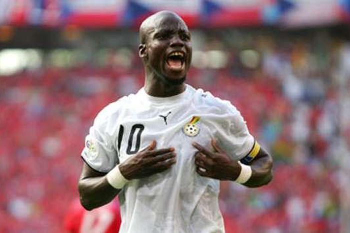 ___5587443___https:______static.pulse.com.gh___webservice___escenic___binary___5587443___2016___10___10___13___Appiah-1