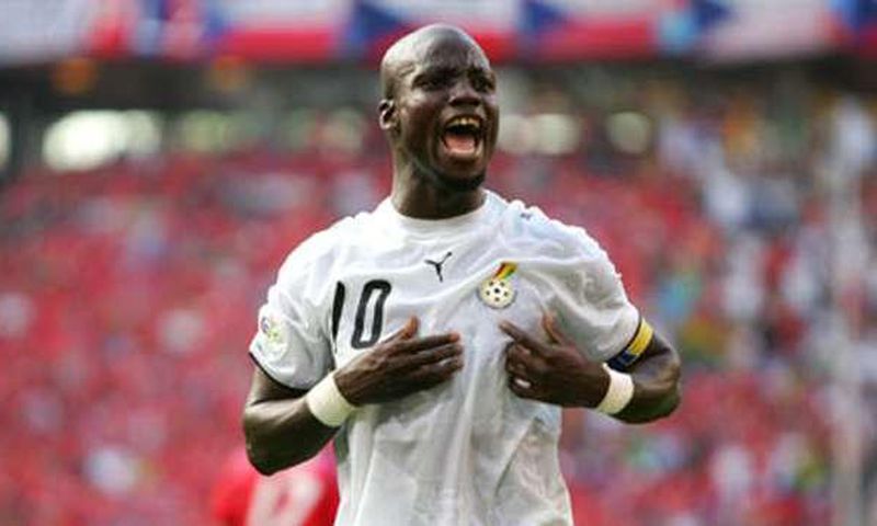 ___5587443___https:______static.pulse.com.gh___webservice___escenic___binary___5587443___2016___10___10___13___Appiah-1