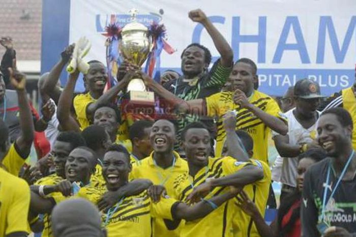 ___5461954___https:______static.pulse.com.gh___webservice___escenic___binary___5461954___2016___9___6___15___file6rcz923julld9r9k663