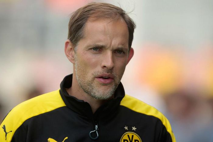 ___5273301___https:______static.pulse.com.gh___webservice___escenic___binary___5273301___2016___8___26___2___thomastuchel-cropped_114kc0jpaw0wb11d0xuje341gc