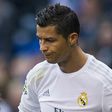 ___5070369___https:______static.pulse.com.gh___webservice___escenic___binary___5070369___2016___5___24___16___cristianoronaldo-cropped_5m2hqc1ag7t01mhfxohb9dcsf