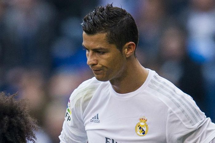 ___5070369___https:______static.pulse.com.gh___webservice___escenic___binary___5070369___2016___5___24___16___cristianoronaldo-cropped_5m2hqc1ag7t01mhfxohb9dcsf