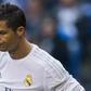 ___5070369___https:______static.pulse.com.gh___webservice___escenic___binary___5070369___2016___5___24___16___cristianoronaldo-cropped_5m2hqc1ag7t01mhfxohb9dcsf