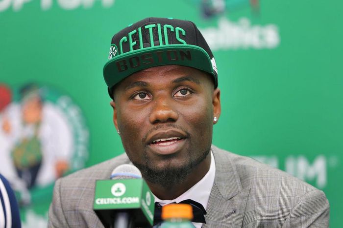 ___6290093___https:______static.pulse.com.gh___webservice___escenic___binary___6290093___2017___2___27___15___Ben+Bentil