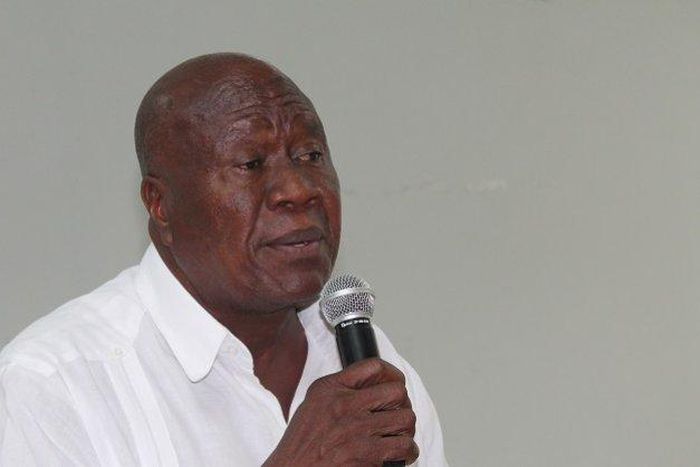 ___5502404___https:______static.pulse.com.gh___webservice___escenic___binary___5502404___2016___9___17___17___1.9876518