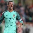 ___5119901___https:______static.pulse.com.gh___webservice___escenic___binary___5119901___2016___6___7___3___cristiano-ronaldo-cropped_12dt3wqq983lu1m2hyr4drbl6n