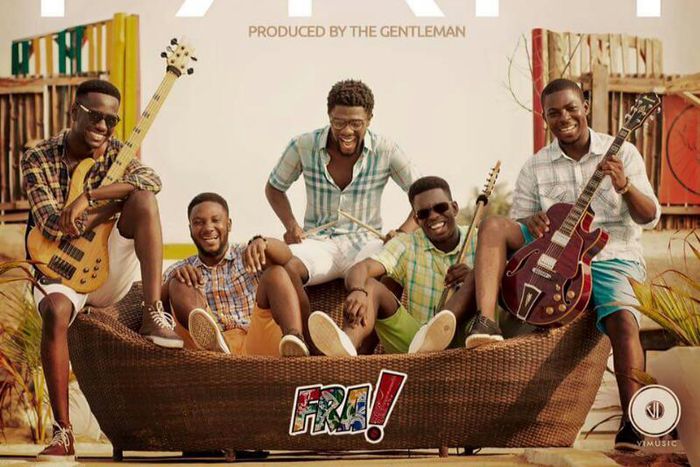 ___6521303___https:______static.pulse.com.gh___webservice___escenic___binary___6521303___2017___4___12___16___edabfe87-39bf-4723-bde1-74b9bdf3dc68