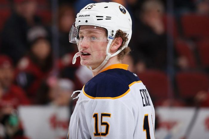 ___5597800___https:______static.pulse.com.gh___webservice___escenic___binary___5597800___2016___10___12___23___jack-eichel_1qtue2wt9p8by1ugybdj0zhzim_2