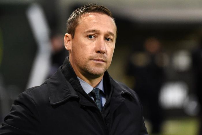 ___5492913___https:______static.pulse.com.gh___webservice___escenic___binary___5492913___2016___9___15___13___calebporter-cropped_11ztlde7c070u1om2w9grrk4nz