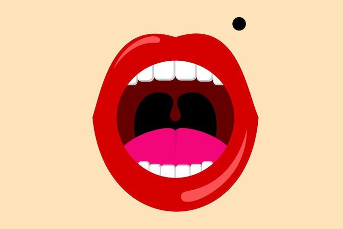 How to guarantee an orgasm