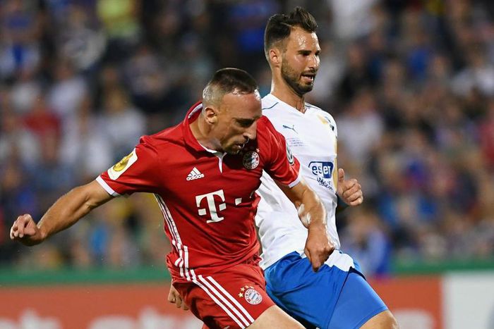 ___5405908___https:______static.pulse.com.gh___webservice___escenic___binary___5405908___2016___8___22___17___franck-ribery-cropped_ve8yhkl4sg33145ltzdj28a8n_2