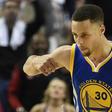 ___5015030___https:______static.pulse.com.gh___webservice___escenic___binary___5015030___2016___5___10___14___stephencurry-cropped_1rj6w1nuvduxc17ohh6g35ddop