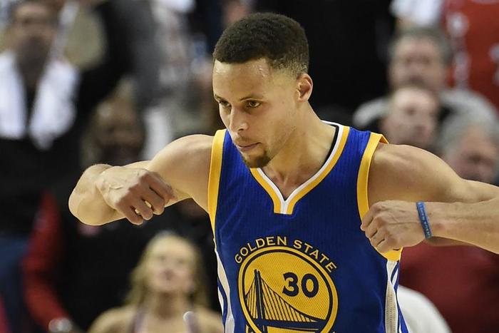 ___5015030___https:______static.pulse.com.gh___webservice___escenic___binary___5015030___2016___5___10___14___stephencurry-cropped_1rj6w1nuvduxc17ohh6g35ddop