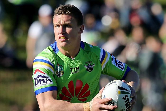 ___5456196___https:______static.pulse.com.gh___webservice___escenic___binary___5456196___2016___9___5___15___jackwighton-cropped_17mzspq3cbr3e1xz4h0mx2iq1a_4