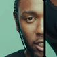 Kendrick Lamar celebrates stretch marks.