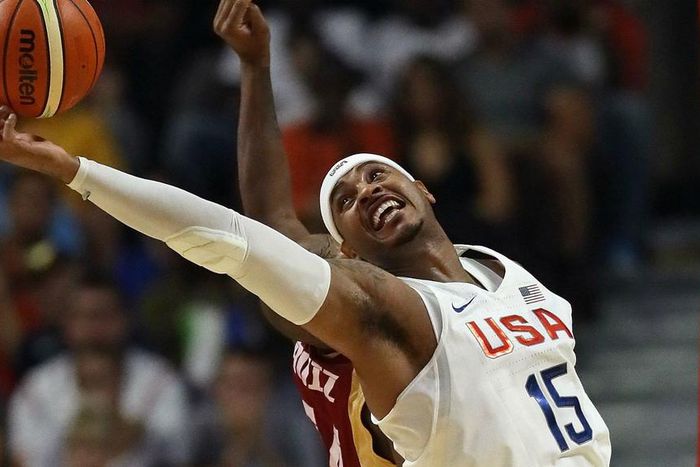 ___5325338___https:______static.pulse.com.gh___webservice___escenic___binary___5325338___2016___7___31___0___anthony-carmelo-usnews-getty-ftr_1k2mvwpl2lqdh1qngbtqxvqc0p_2