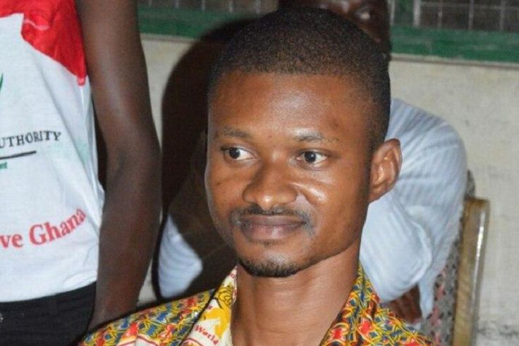 ___6351718___https:______static.pulse.com.gh___webservice___escenic___binary___6351718___2017___3___10___17___bd582d1b1e5777e2c7518aa2b2faab86_1