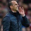 ___5034076___https:______static.pulse.com.gh___webservice___escenic___binary___5034076___2016___5___15___14___roberto-martinez-cropped_134ooa9a0h73l1l3bs7sqjjs8b_1