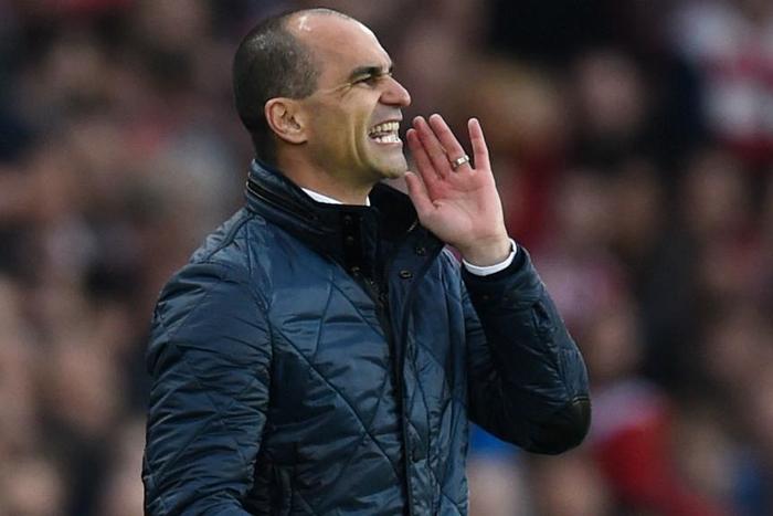 ___5034076___https:______static.pulse.com.gh___webservice___escenic___binary___5034076___2016___5___15___14___roberto-martinez-cropped_134ooa9a0h73l1l3bs7sqjjs8b_1