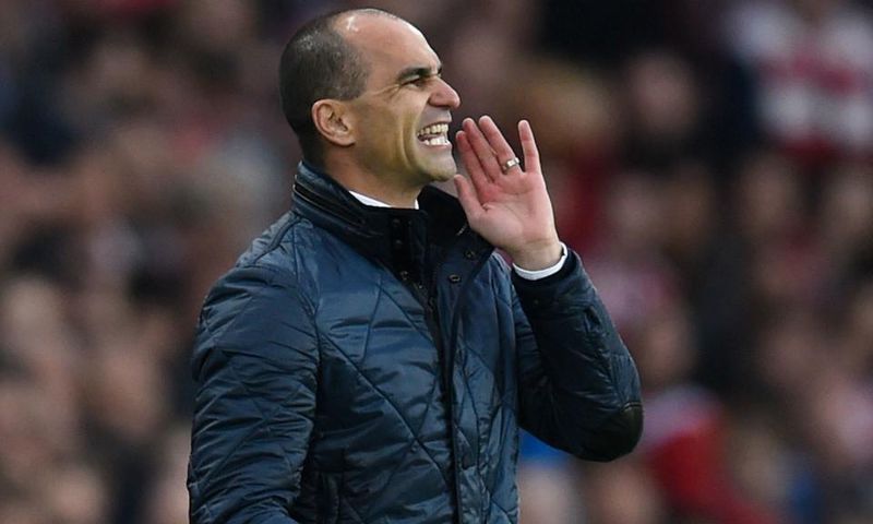 ___5034076___https:______static.pulse.com.gh___webservice___escenic___binary___5034076___2016___5___15___14___roberto-martinez-cropped_134ooa9a0h73l1l3bs7sqjjs8b_1